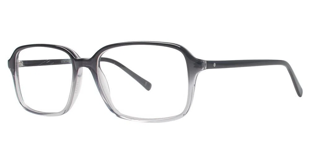 Stetson S310 Eyeglasses - view 3